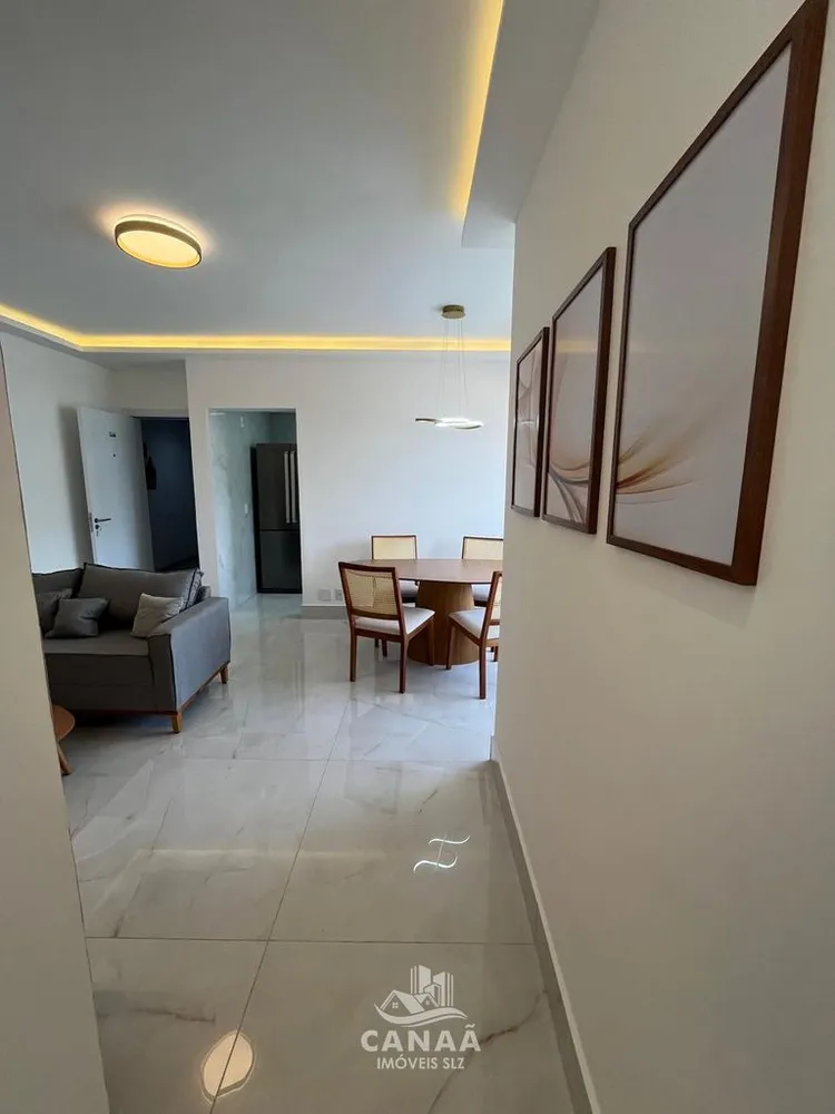 Apartamento, 3 quartos, 67 m² - Foto 7