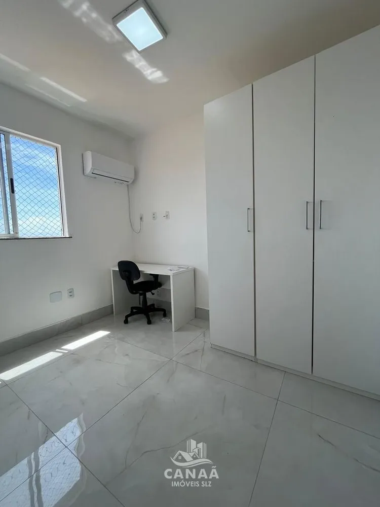 Apartamento, 3 quartos, 67 m² - Foto 8