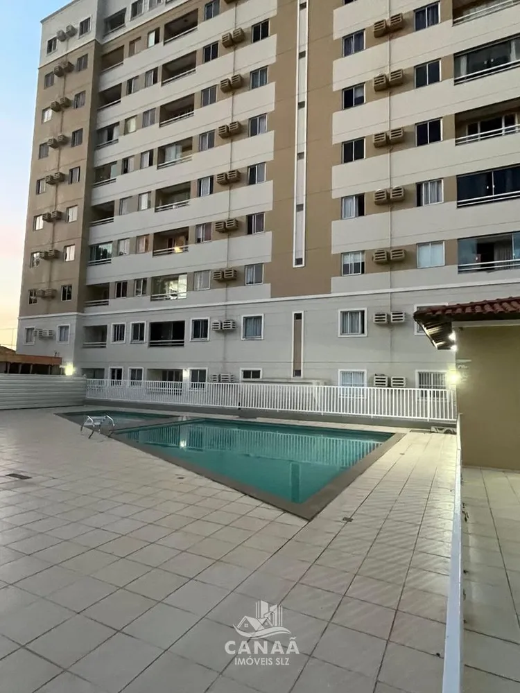 Apartamento, 3 quartos, 67 m² - Foto 6