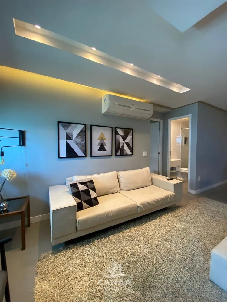 Apartamento, 1 quarto, 74 m² - Foto 8