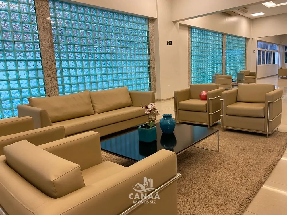 Apartamento, 3 quartos, 136 m² - Foto 16