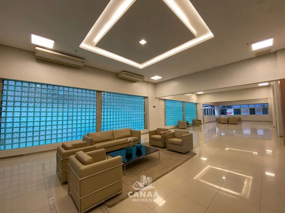 Apartamento, 3 quartos, 136 m² - Foto 15