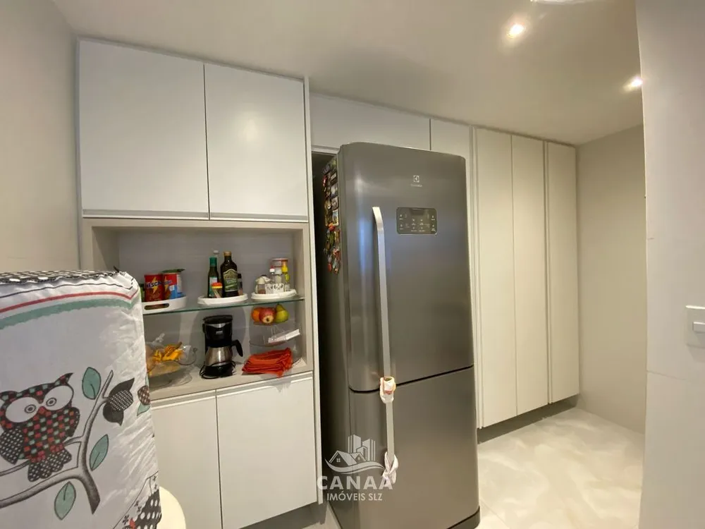 Apartamento, 3 quartos, 136 m² - Foto 14