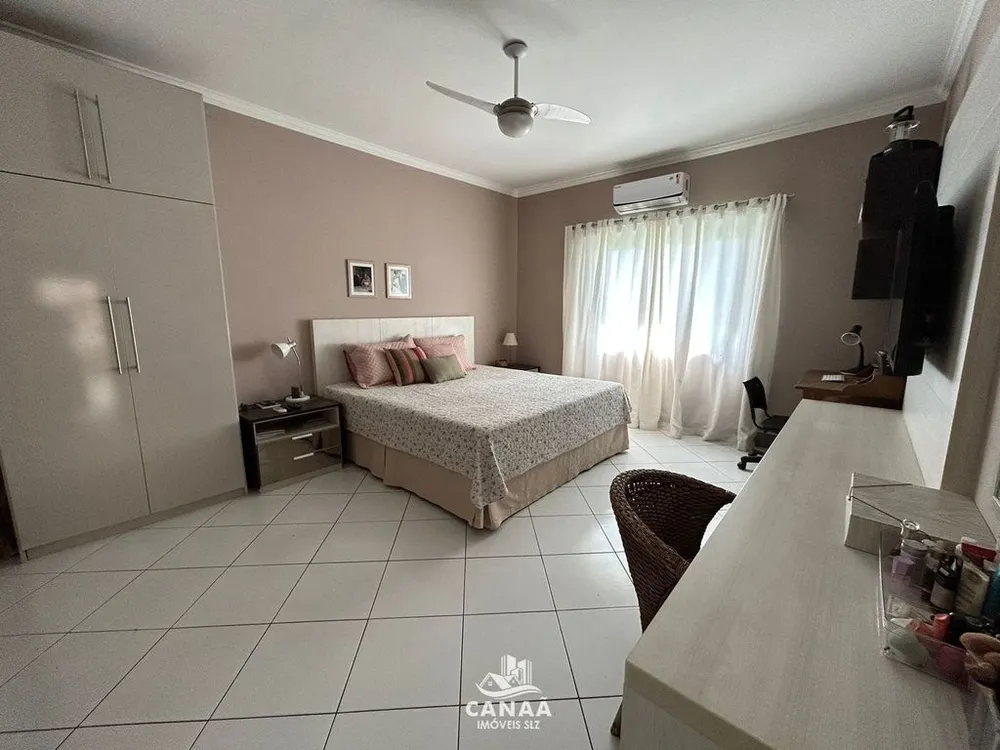 Casa de Condomínio, 4 quartos - Foto 9