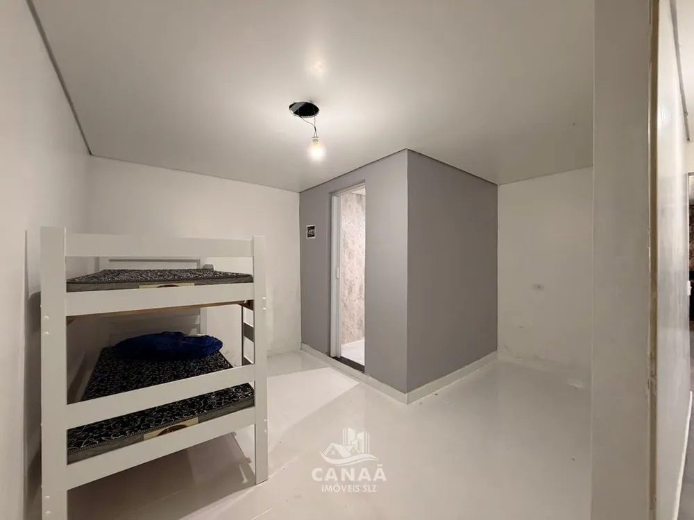 Chácara, 4 quartos, 1700 m² - Foto 8