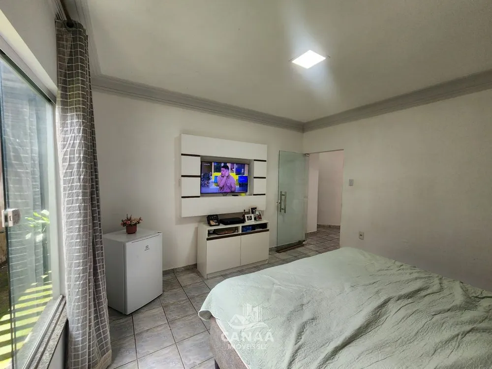 Casa, 3 quartos, 220 m² - Foto 15