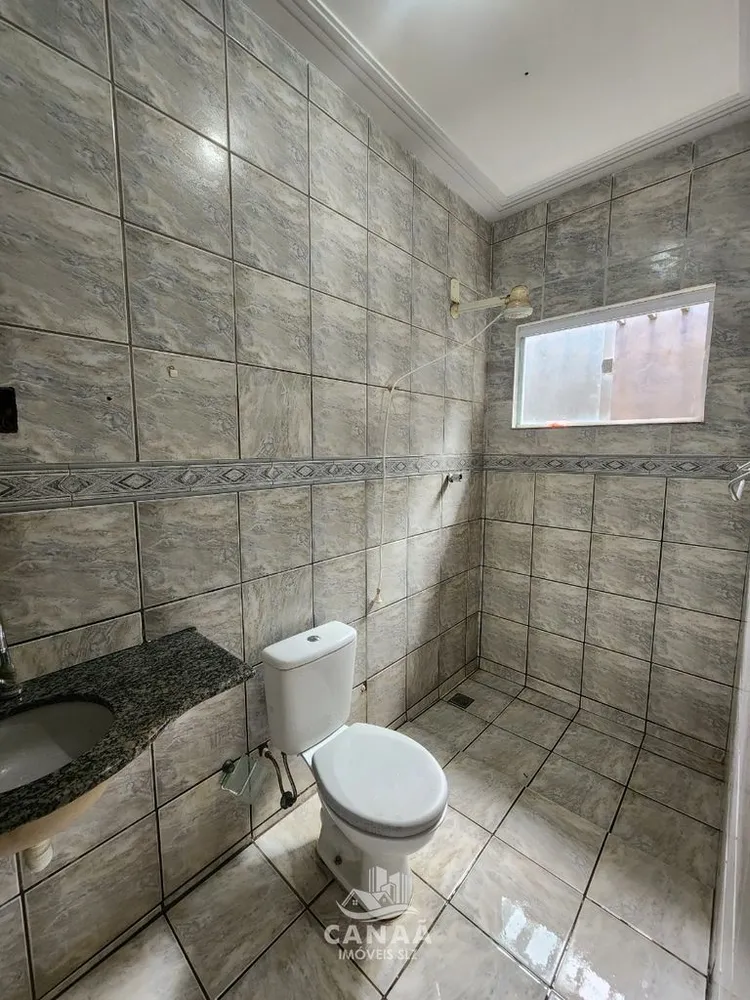 Casa, 3 quartos, 220 m² - Foto 10