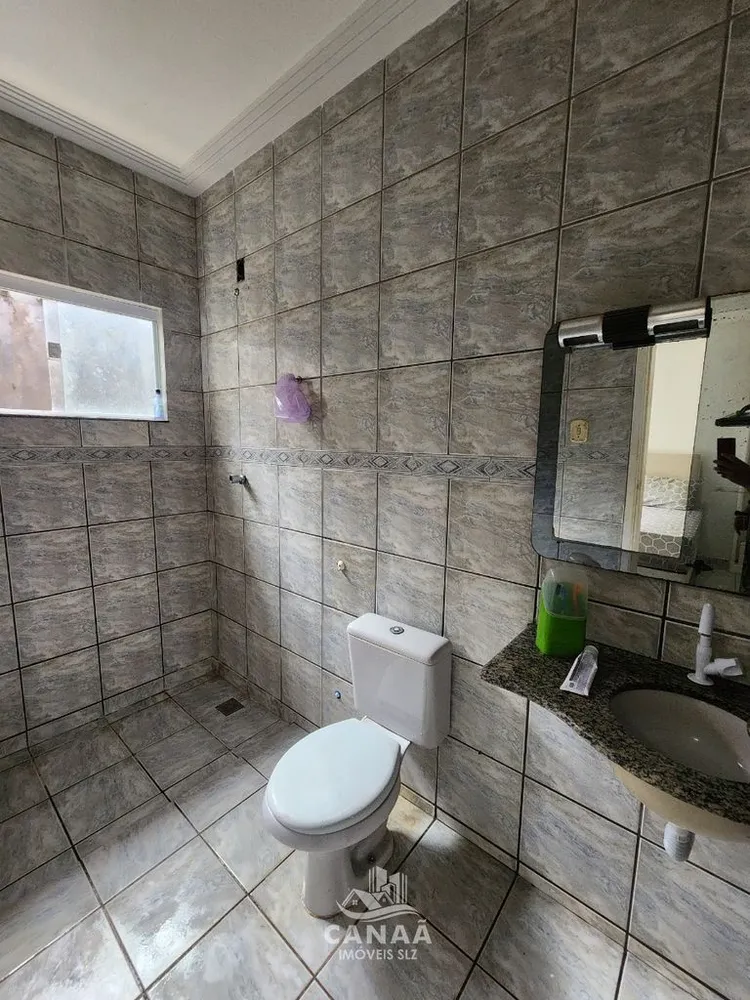 Casa, 3 quartos, 220 m² - Foto 13