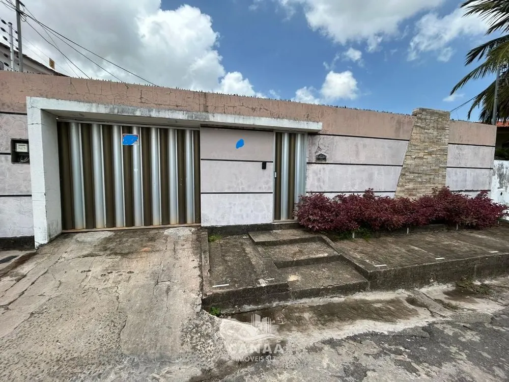 Casa, 3 quartos, 220 m² - Foto 16