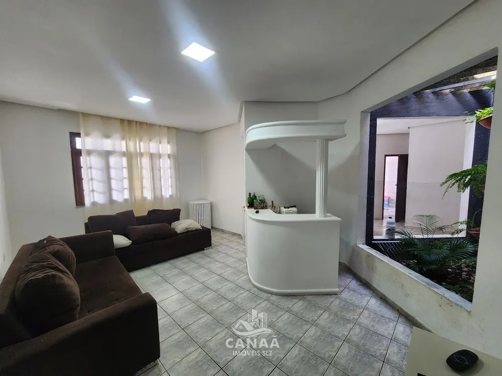 Casa, 3 quartos, 220 m² - Foto 5