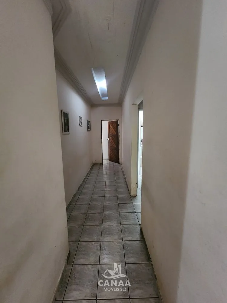 Casa, 3 quartos, 220 m² - Foto 8
