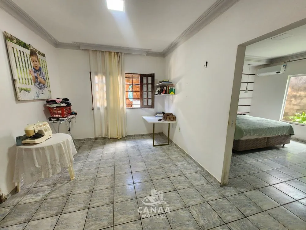 Casa, 3 quartos, 220 m² - Foto 14