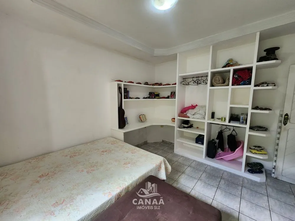 Casa, 3 quartos, 220 m² - Foto 9