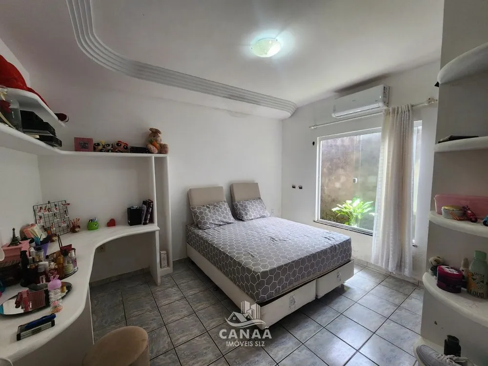Casa, 3 quartos, 220 m² - Foto 11