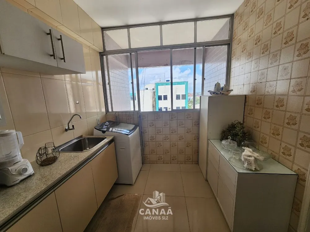 Apartamento, 3 quartos, 240 m² - Foto 19