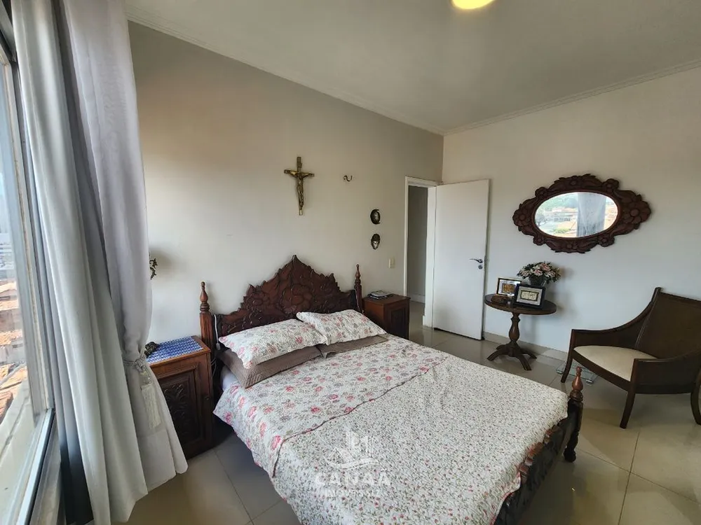 Apartamento, 3 quartos, 240 m² - Foto 12