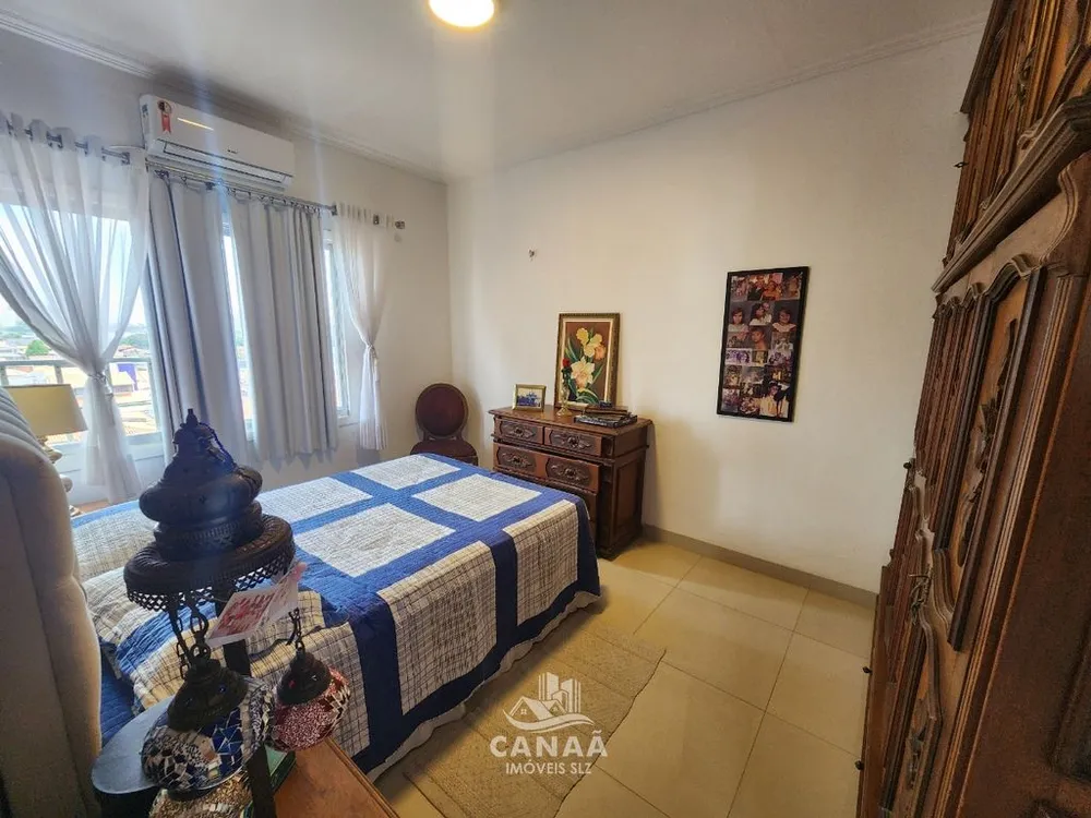 Apartamento, 3 quartos, 240 m² - Foto 12