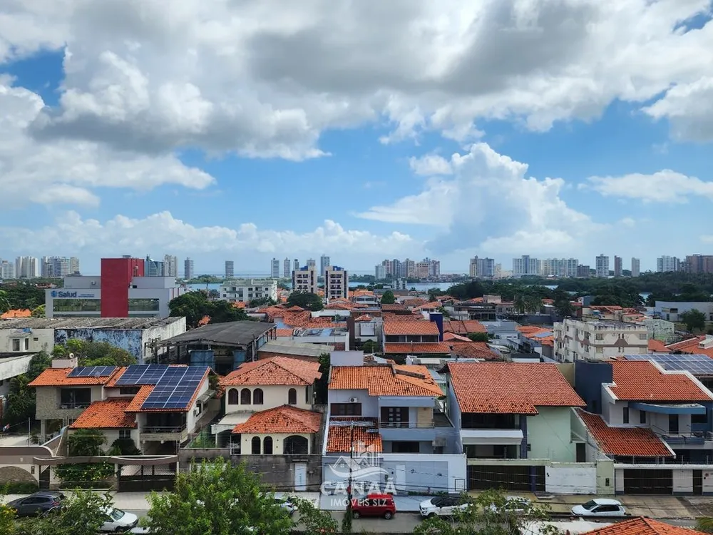 Apartamento, 3 quartos, 240 m² - Foto 3