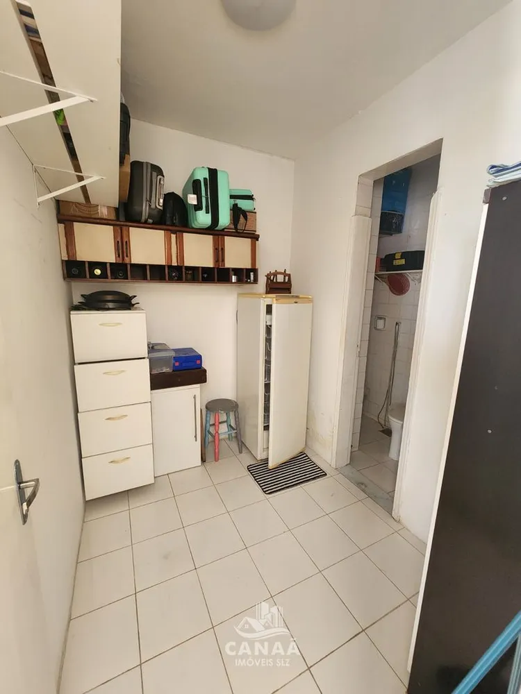 Apartamento, 3 quartos, 240 m² - Foto 20