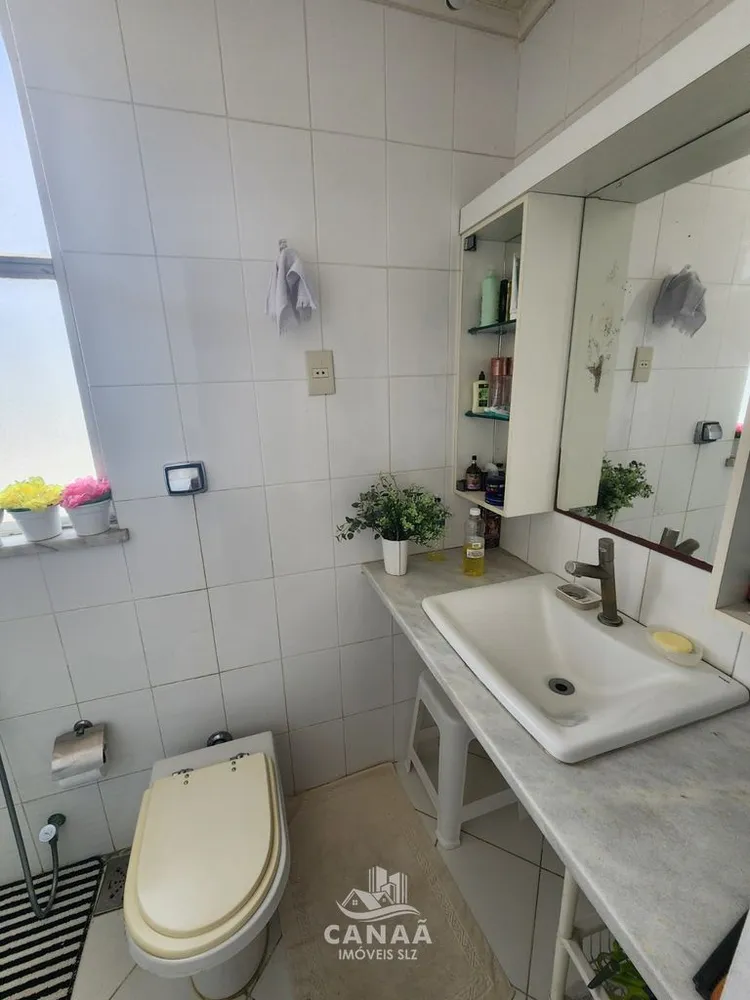 Apartamento, 3 quartos, 240 m² - Foto 6