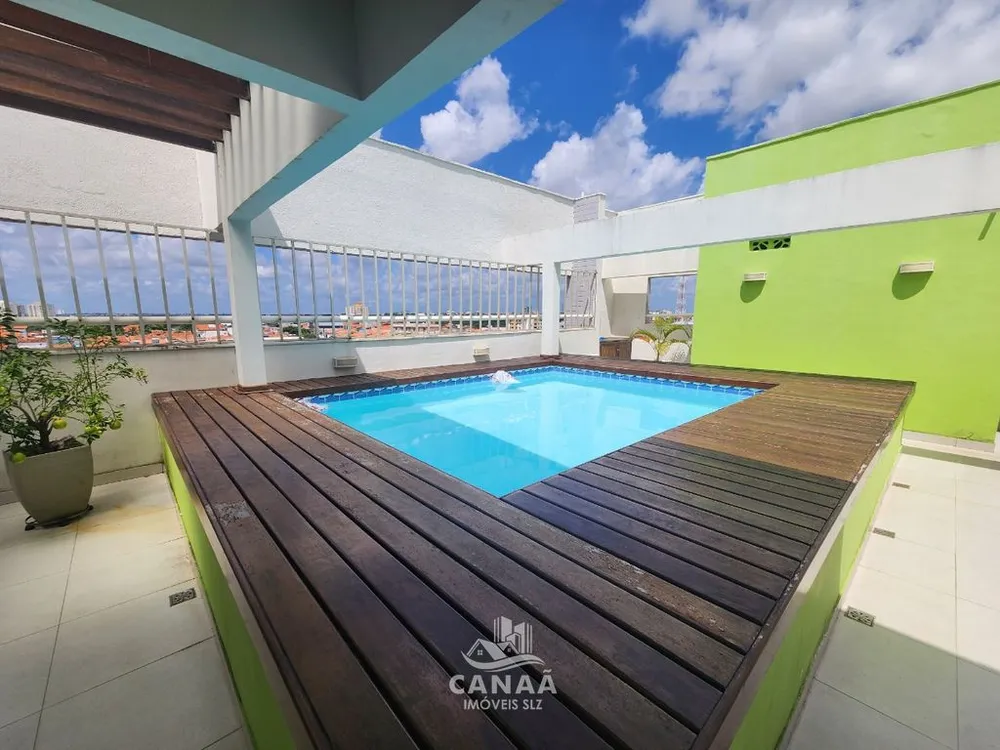 Apartamento, 3 quartos, 240 m² - Foto 10