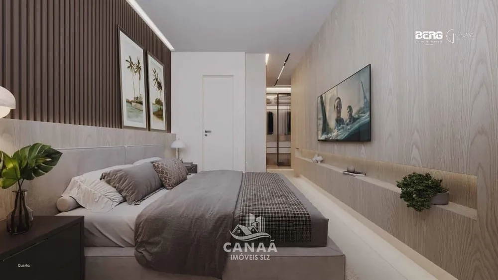 Apartamento, 2 quartos, 68 m² - Foto 14