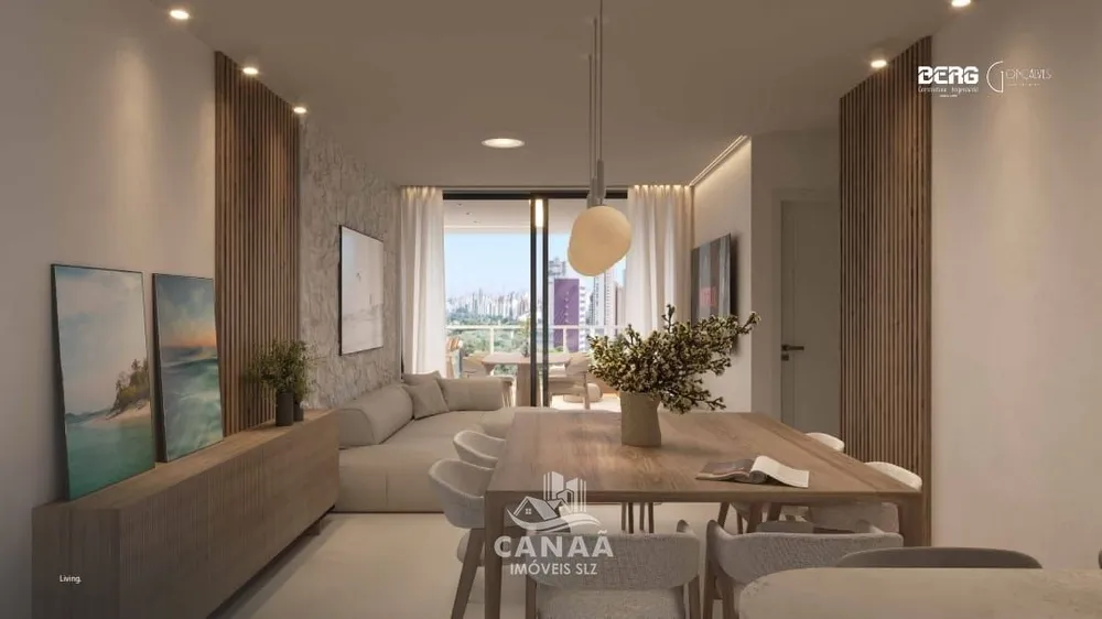 Apartamento, 2 quartos, 68 m² - Foto 16