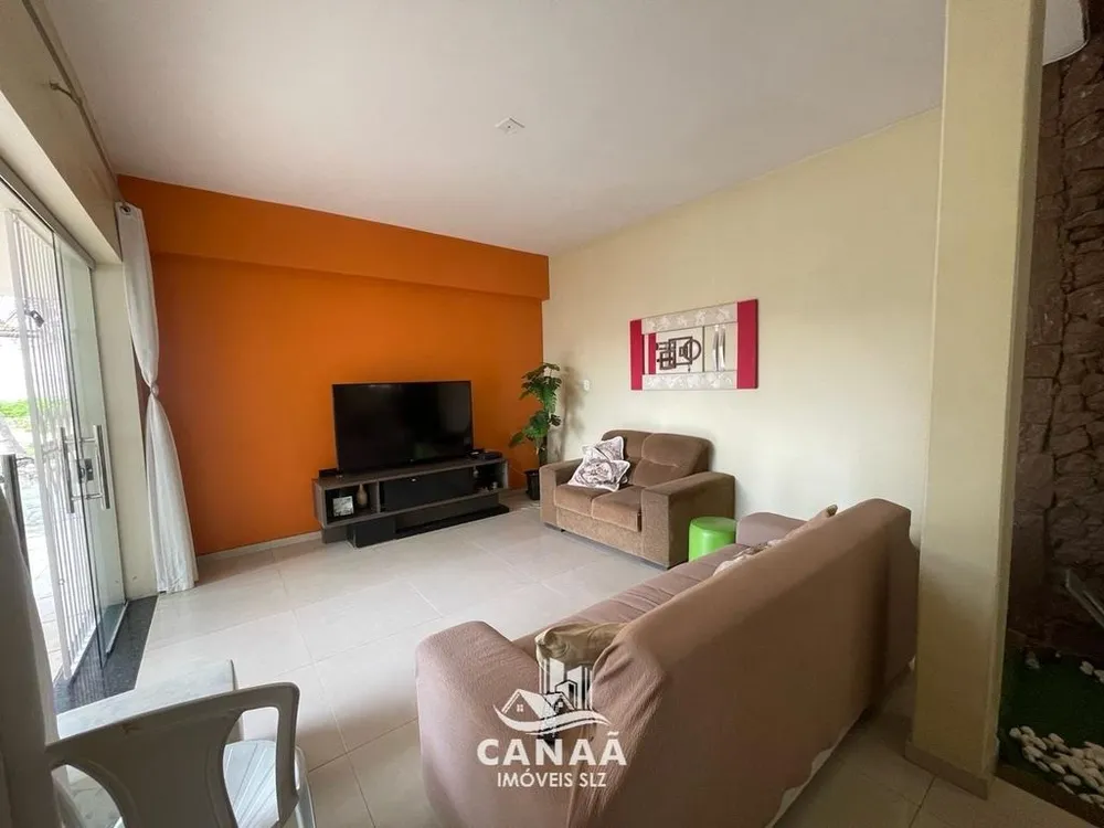 Sobrado, 4 quartos, 576 m² - Foto 6