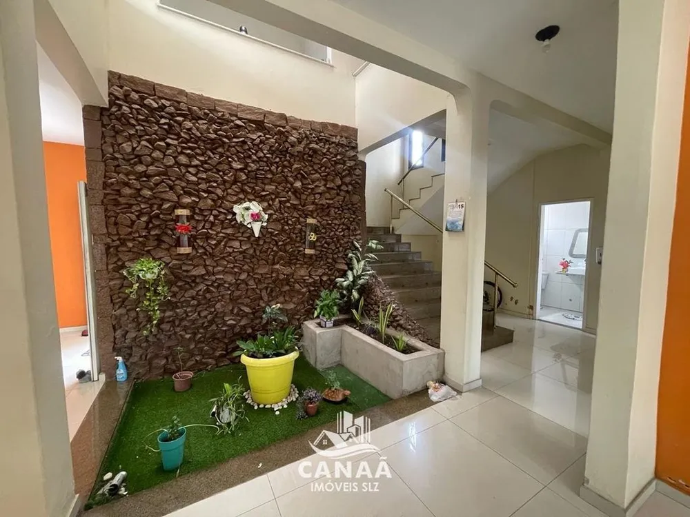 Sobrado, 4 quartos, 576 m² - Foto 5