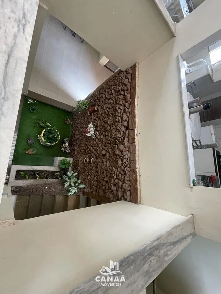 Sobrado, 4 quartos, 576 m² - Foto 9