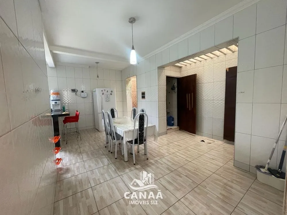 Sobrado, 4 quartos, 576 m² - Foto 7
