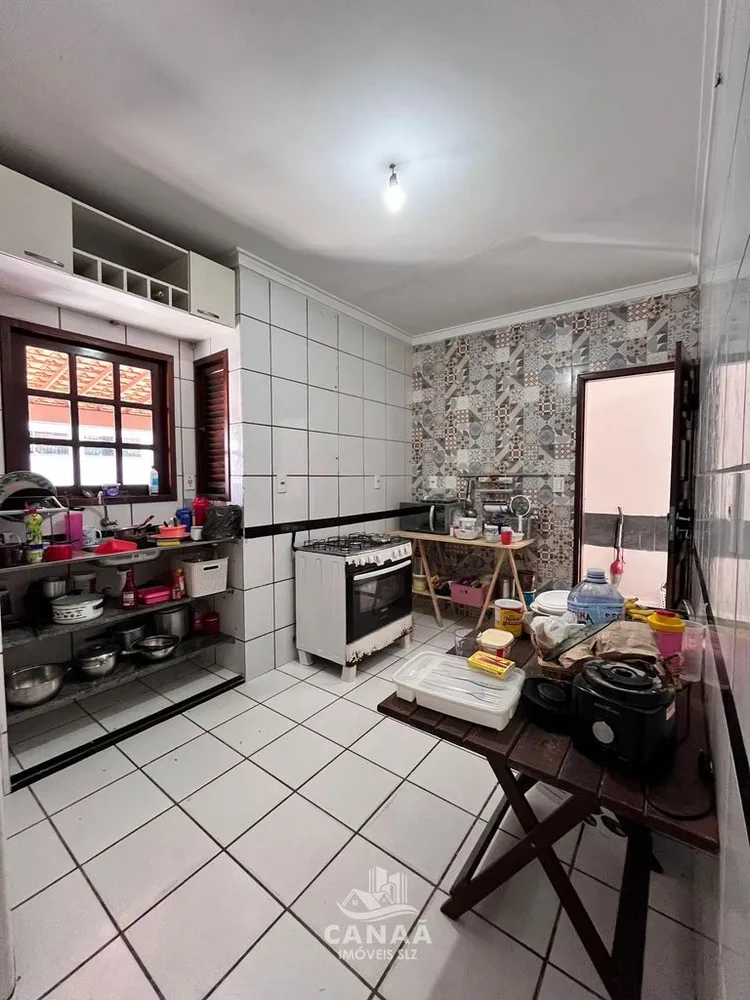 Apartamento, 3 quartos, 100 m² - Foto 11