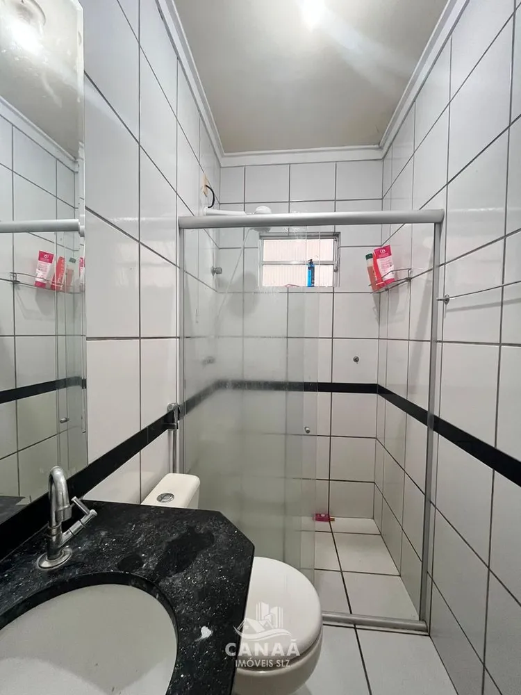 Apartamento, 3 quartos, 100 m² - Foto 12