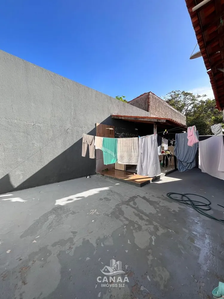 Apartamento, 3 quartos, 100 m² - Foto 15