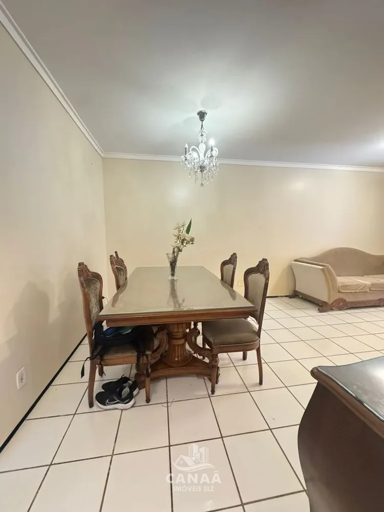 Apartamento, 3 quartos, 100 m² - Foto 8