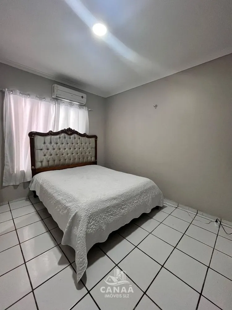 Apartamento, 3 quartos, 100 m² - Foto 13
