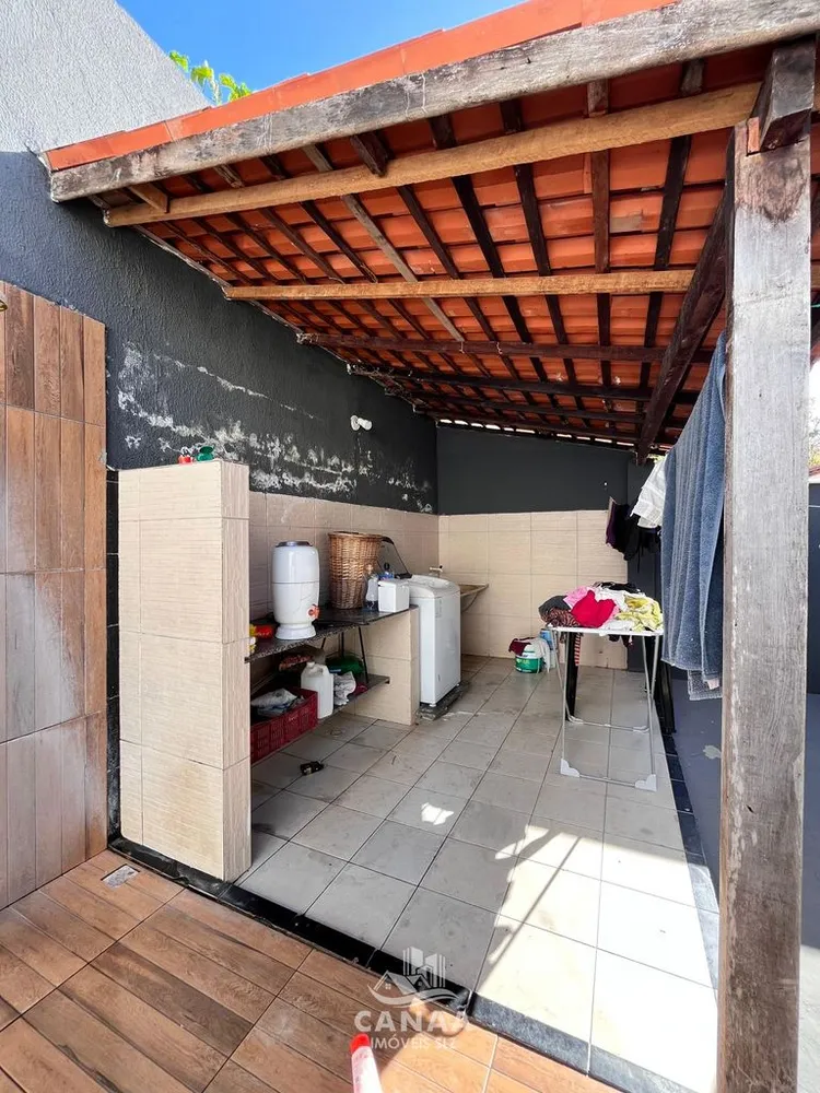 Apartamento, 3 quartos, 100 m² - Foto 16