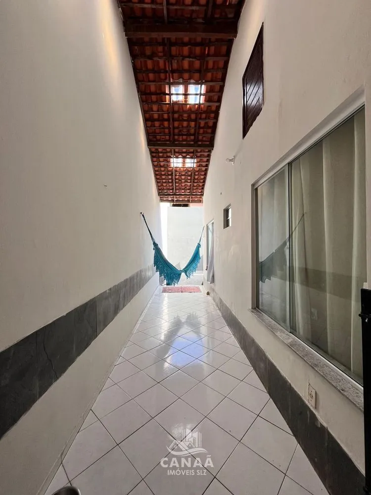 Apartamento, 3 quartos, 100 m² - Foto 14