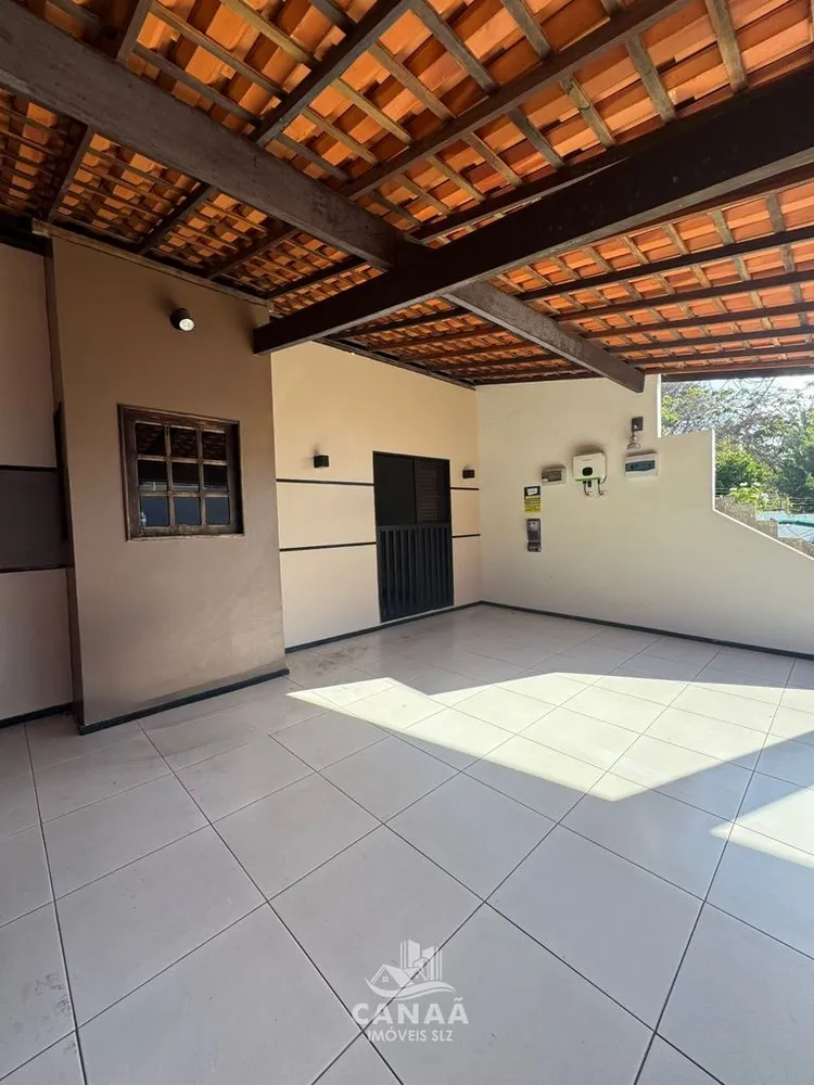 Apartamento, 3 quartos, 100 m² - Foto 3