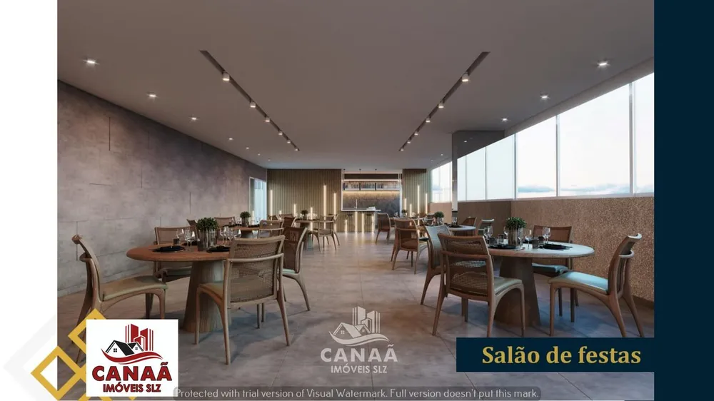 Apartamento, 3 quartos, 86 m² - Foto 7