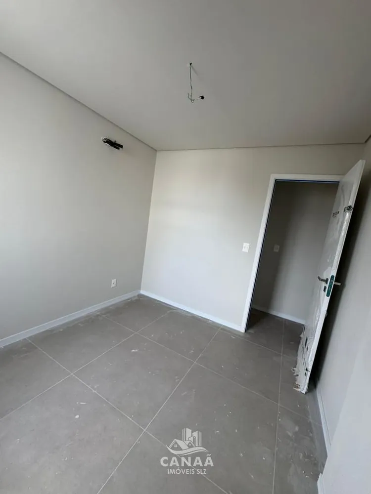 Apartamento, 3 quartos, 86 m² - Foto 5