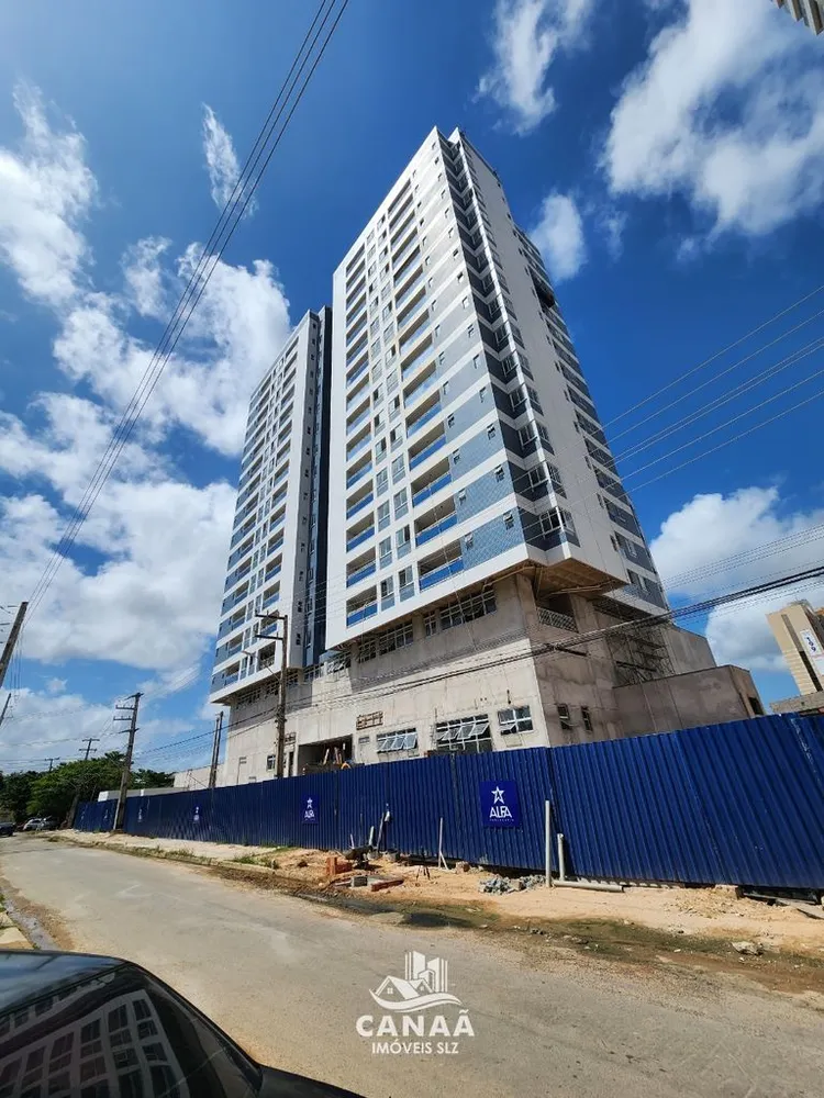 Apartamento, 3 quartos, 86 m² - Foto 1