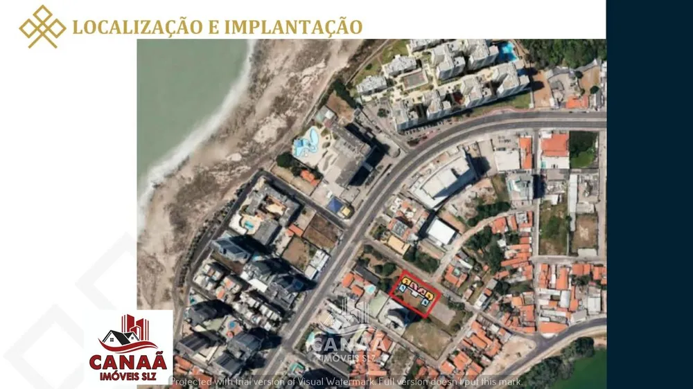 Apartamento, 3 quartos, 86 m² - Foto 16