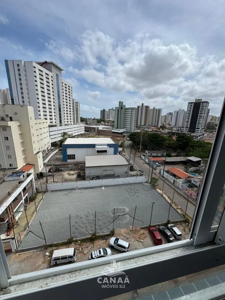 Apartamento, 3 quartos, 86 m² - Foto 3