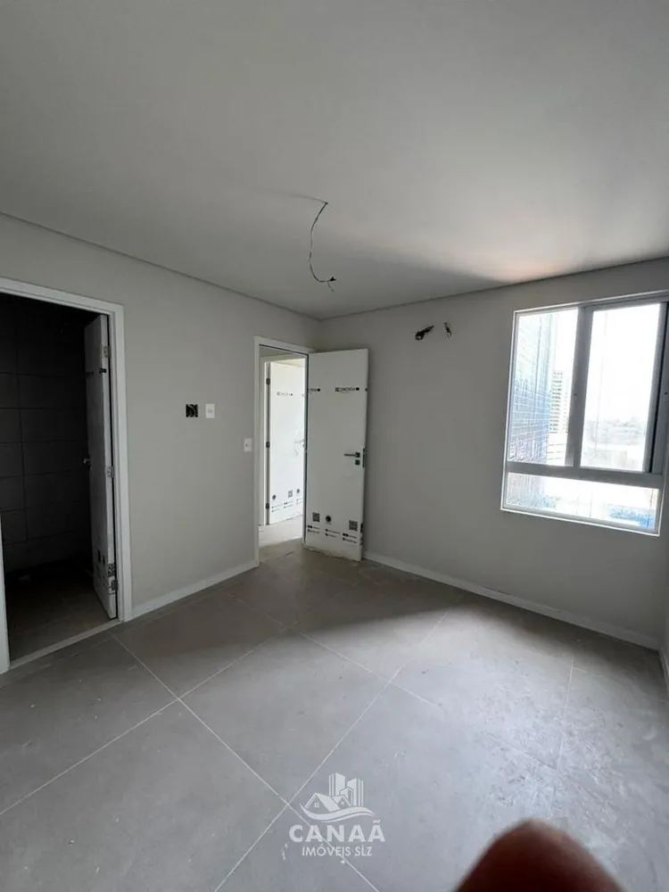 Apartamento, 3 quartos, 86 m² - Foto 6