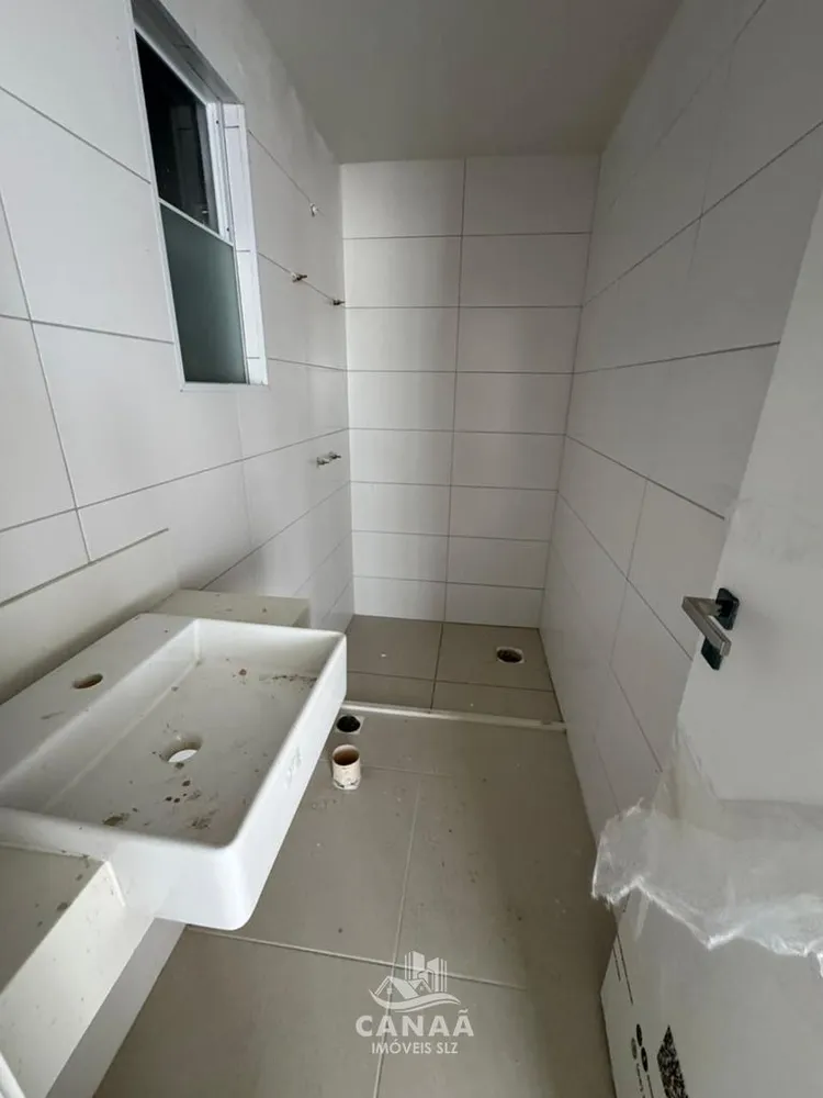 Apartamento, 3 quartos, 86 m² - Foto 4