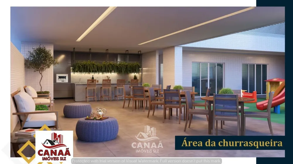 Apartamento, 3 quartos, 86 m² - Foto 9