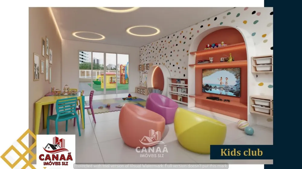 Apartamento, 3 quartos, 86 m² - Foto 11