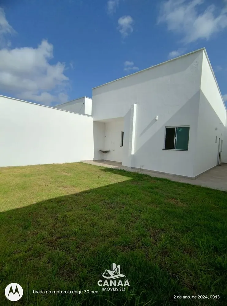 Casa de Condomínio, 2 quartos - Foto 11