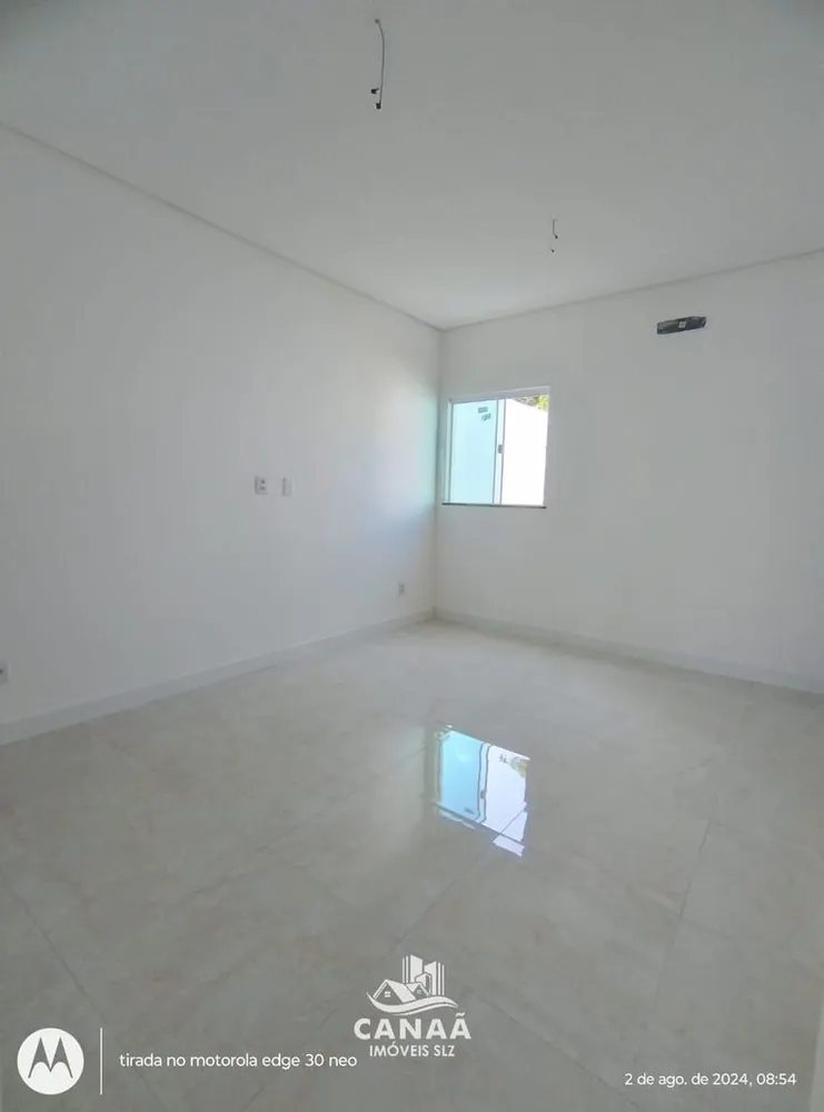 Casa de Condomínio, 2 quartos - Foto 8